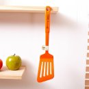 도구로 132 이미지