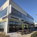 153자동차정비 이미지