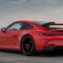 911 이미지