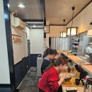 우동만100년 | 일본 기타큐슈 여행, 고쿠라 현지인 웨이팅 우동 맛집 우동잇쇼 후기