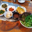 수정식당 이미지