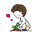 오세창곤충체험농장 이미지
