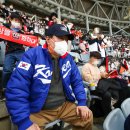 구로-고척-구로-2021 이미지