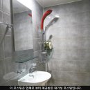 황토모텔 이미지