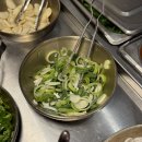 잠실순대 이미지