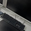 나도 작가디지털 드로잉 이미지