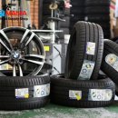 인치업 매니아 이미지