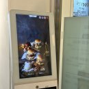 도도스타버거 이미지