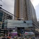 미사역마이움부동산공인중개사사무소 이미지