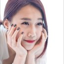 스튜디오디아이