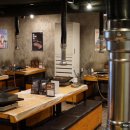 하남장돼지집 이미지