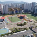 종합운동장 주경기장 9 이미지