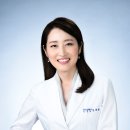 여주순영병원 이미지