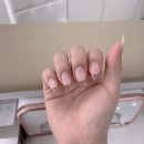 가령네일 - 화성시 효행로 1068 | 가령네일