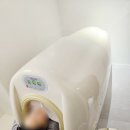 EMS트레이닝으로 쉽고 빠르게! 에소코핏 미금점 체험 후기