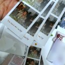 문학을 표현해보자 | [진] #RUNSEOKJIN_EP.TOUR_ENCORE IN INCHEON 01