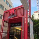 휘트니스엠 이미지