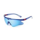 고려안경 이미지