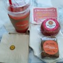 마운틴2152 이미지