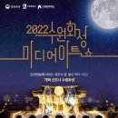 카페코지수원 - 수원시 장안구 덕영대로511번길 37-14 | 카페코지수원