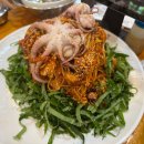 개금역 2번 출구 | 부산 개금 맛나감자탕 내돈내산 후기, 아기랑 외식하기 좋은 맛집 놀이방 감자탕 해물목뼈찜 주차까지