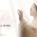 명성로또 이미지