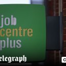 JS Boxing Gym 이미지