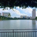 건대의료기 이미지