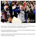 중국이 부른다…16강 '상종가' 벤투에 중국대표팀 사령탑 영입 타진 이미지