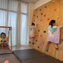 송도궁중삼계탕 이미지