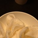 두번째 모던 | 대구 중앙로 분위기 좋은 이자카야 &lt;요바나시&gt; 두 번째 방문 후기