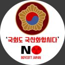 지인의원 이미지