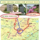 모산모텔 이미지