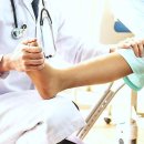 연세마스터정형외과의원 | 뚝심 있게 나아가기 위한 필수 지식, 정형외과 진료의 모든 것!