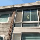 메리트연립(내) 이미지