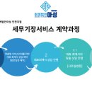 회계법인아성 이미지