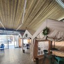 벽계수노래연습장 이미지