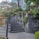 리가아파트 | [이수 임장] 두산위브트레지움, 래미안이수역로이파크, 이수역리가아파트 다녀온 후기