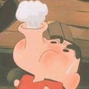 퇴근 후 치맥이 최고죠? BHC 콰삭킹 먹어본 솔직 후기