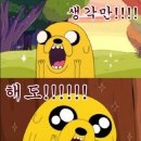 클로이뷰티네일 이미지