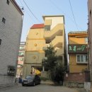 태성하이츠빌라 이미지