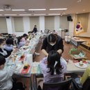 봉화군청소년센터 이미지