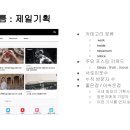 청닮 이미지