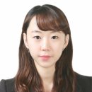 명작사진관 이미지