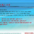 자기관리