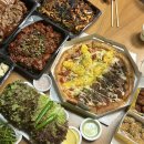 창수목장 | 평창 풍림아이원리조트 노블 스위트(61평) 내돈내산 이용후기 / ‘23.04.22~23