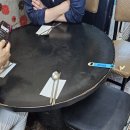 문화포차