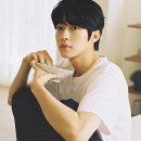 백성철 카카오 검색결과