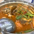 대선 | 속초 &lt;대선횟집&gt; 대게+회 세트 메뉴 식사 후기(ft.내돈내산)