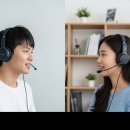 영화 ‘인턴’으로 배우는 섀도잉 영어 | 왕초보 영어만 계속 하면 ‘영원히’ 왕초보인 이유 – 영화 〈인턴〉으로 훈련이 되는 비밀